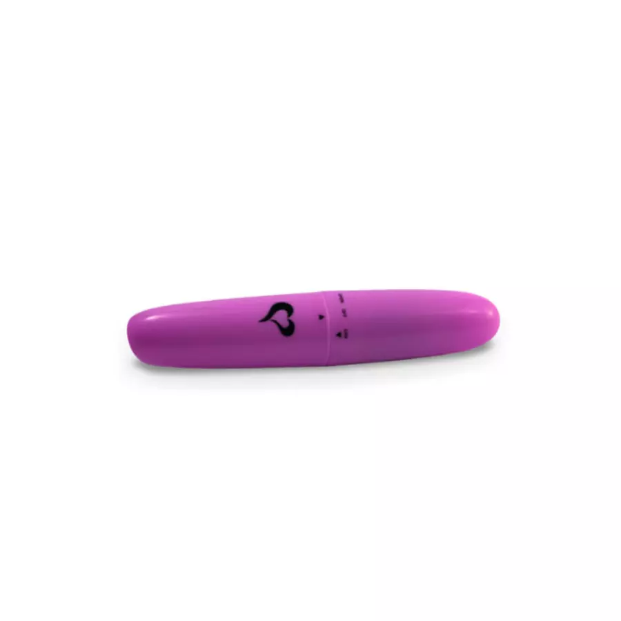 Feelztoys - Ella Lipstick Vibrator Vrouwen Speeltjes
