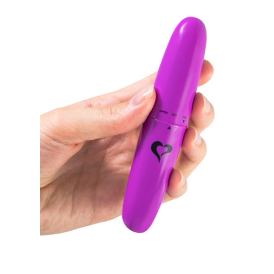 Feelztoys - Ella Lipstick Vibrator Vrouwen Speeltjes