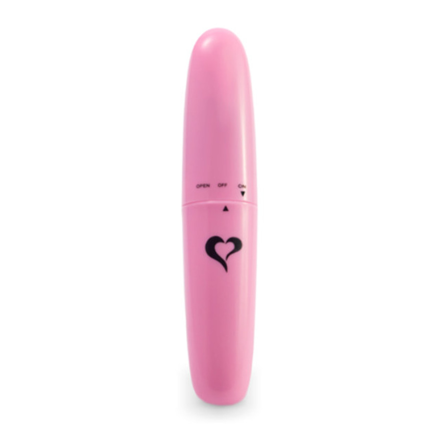 Feelztoys - Ella Lipstick Vibrator Vrouwen Speeltjes