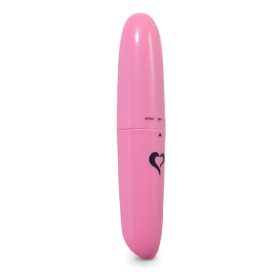 Feelztoys - Ella Lipstick Vibrator Vrouwen Speeltjes