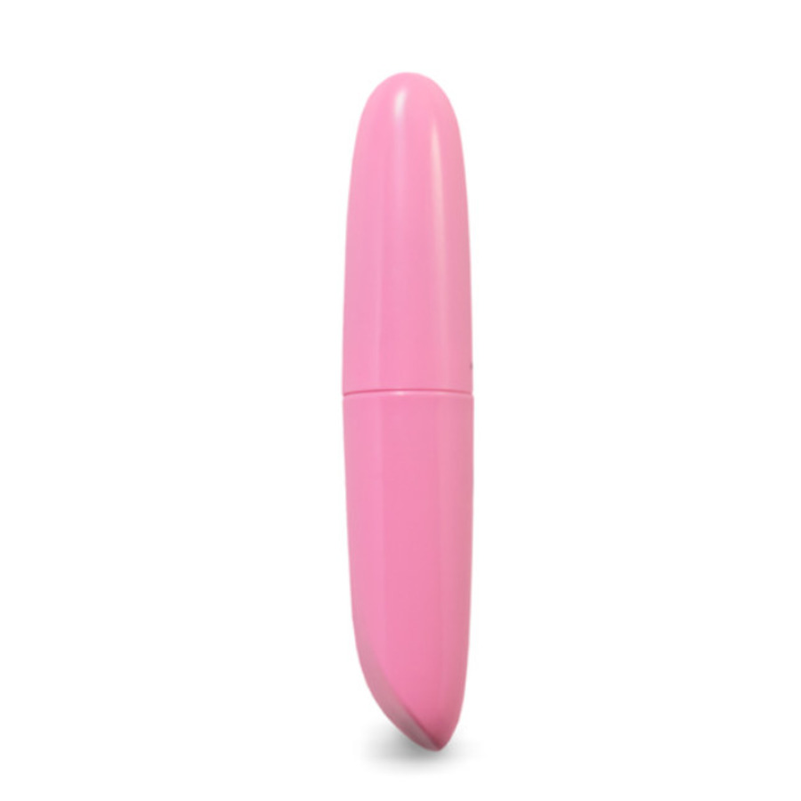 Feelztoys - Ella Lipstick Vibrator Vrouwen Speeltjes