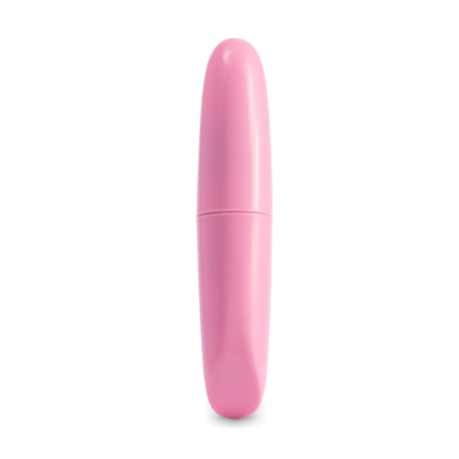 Feelztoys - Ella Lipstick Vibrator Vrouwen Speeltjes