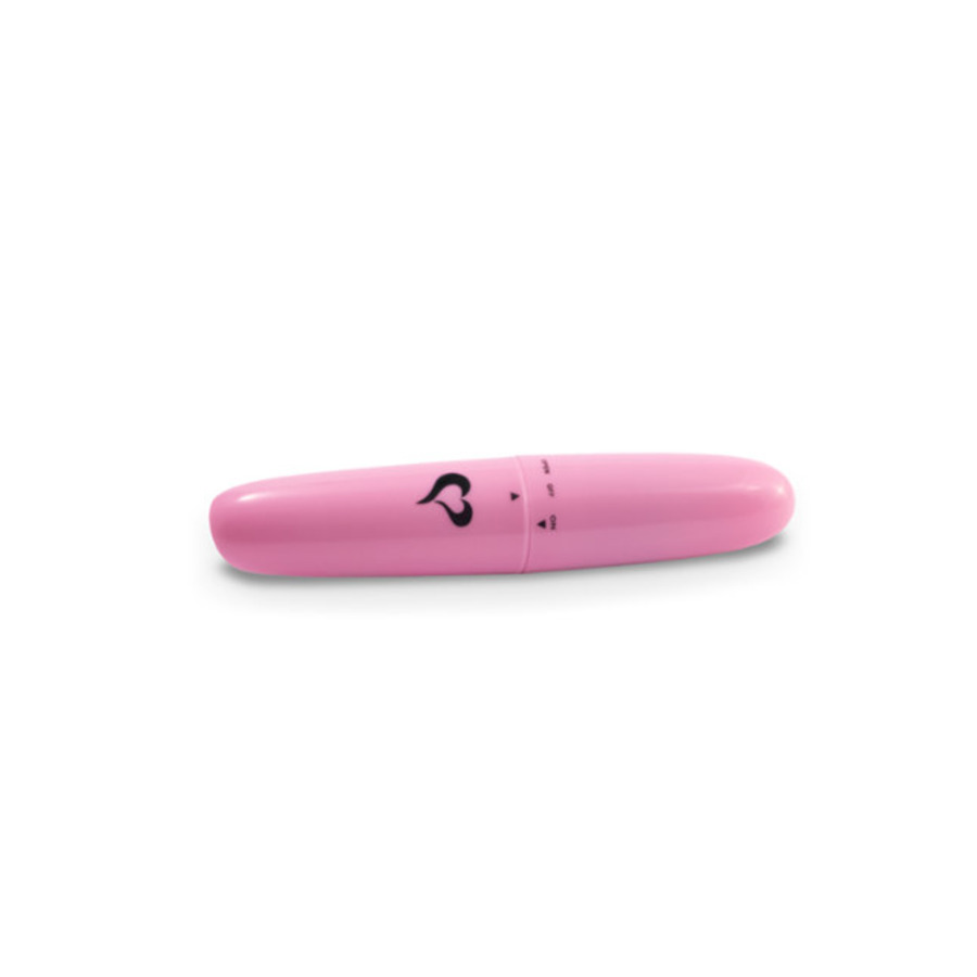 Feelztoys - Ella Lipstick Vibrator Vrouwen Speeltjes