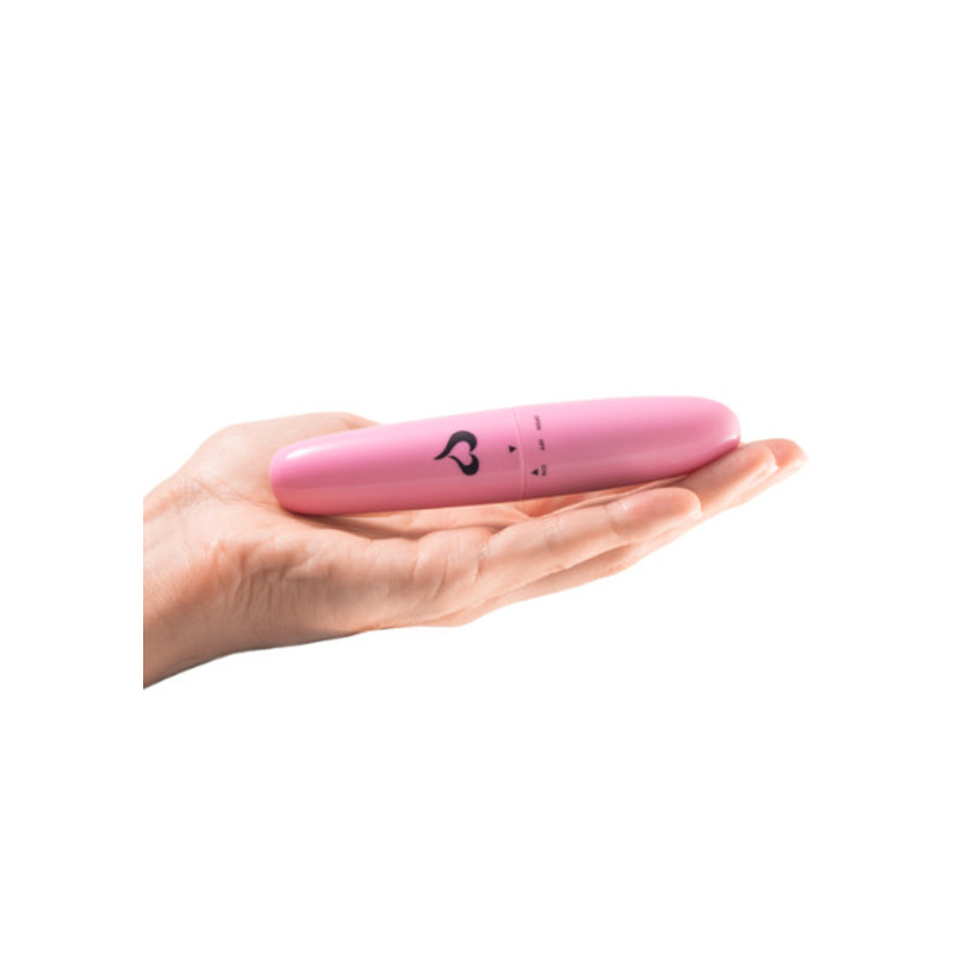 Feelztoys - Ella Lipstick Vibrator Vrouwen Speeltjes