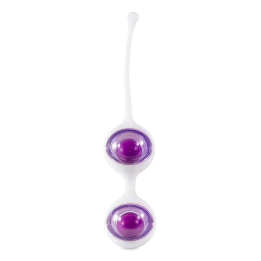 Feelztoys - Jena Geisha Balls Toys for Her