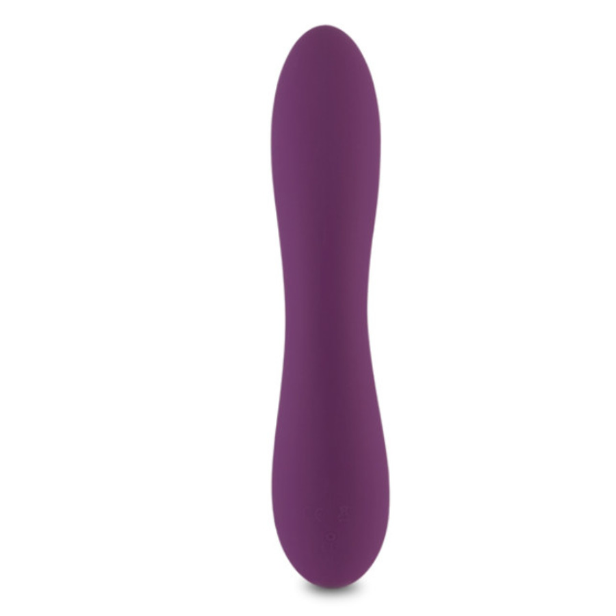 Feelztoys - Lea Siliconen Vibrator USB-oplaadbaar Vrouwen Speeltjes