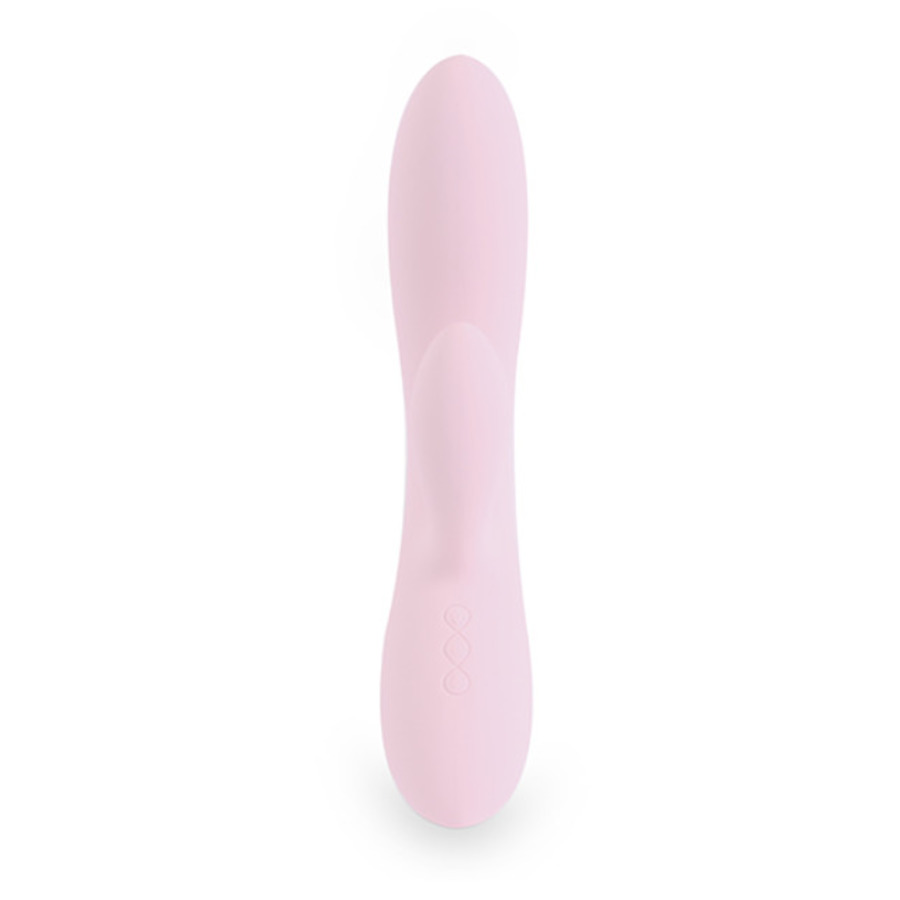 Feelztoys - Lea Siliconen Vibrator USB-oplaadbaar Vrouwen Speeltjes