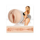 Fleshlight Girls - Alexis Texas Outlaw