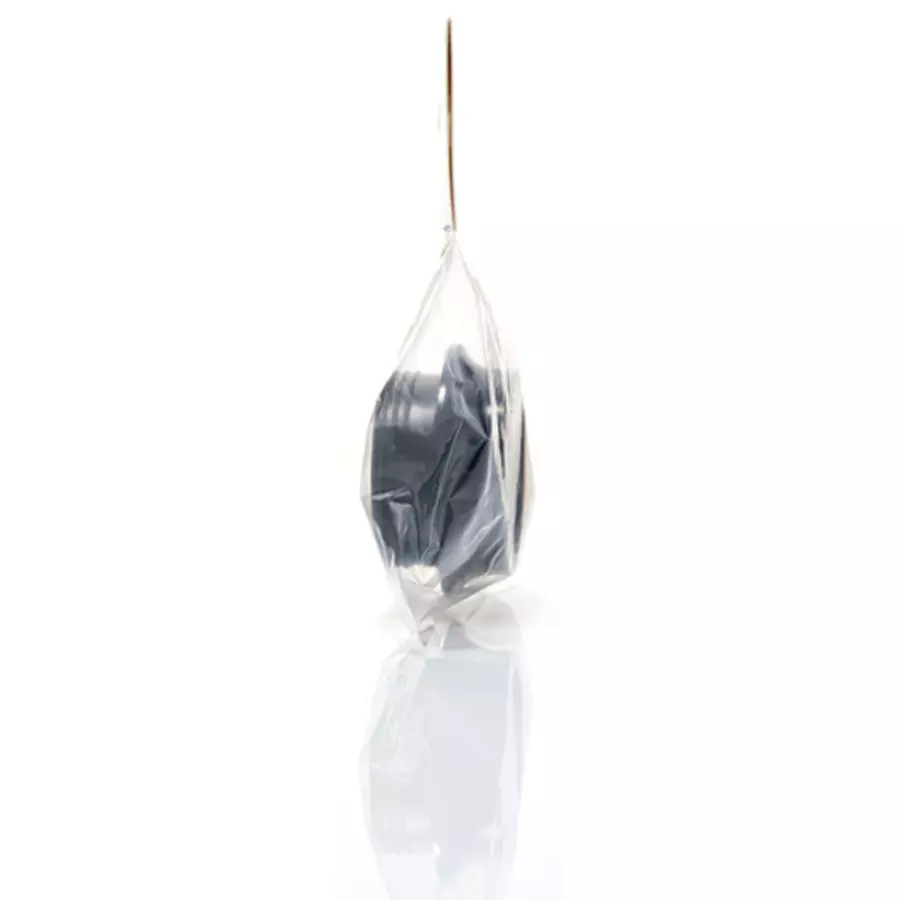Fleshlight - Shower Mount Flight Adapter Male Sextoys