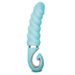Fun Toys - GJack 2 BioSkin Vibrator Fun Toys - GJack 2  Toys for Her