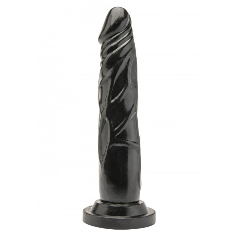 ToyJoy - Get Real Dildo 17.5 cm Vrouwen Speeltjes