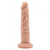 ToyJoy - Get Real Dildo 17.5 cm