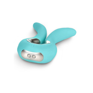 Fun Toys - Gvibe Mini Toys for Her