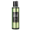 Sensuva - Handipop Green Apple Hand Job Massager Gel 125 ml Sensuva - Handipop Green Apple Hand Job Massager Gel 125 ml