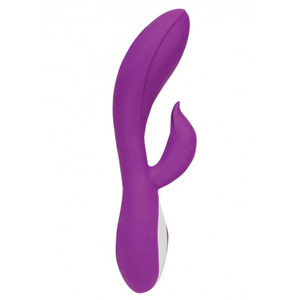 Wonderlust - Harmony Duale Stimulatie Vibrator Vrouwen Speeltjes