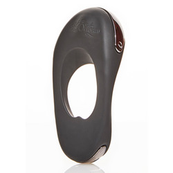 Hot Octopuss - Atom Plus Cock Ring Hot Octopuss - Atom Plus Cock Ring Male Sextoys