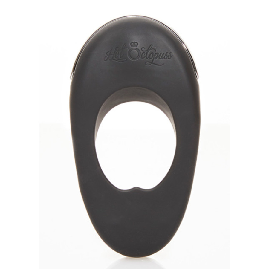 Hot Octopuss - Atom Plus Cock Ring Male Sextoys