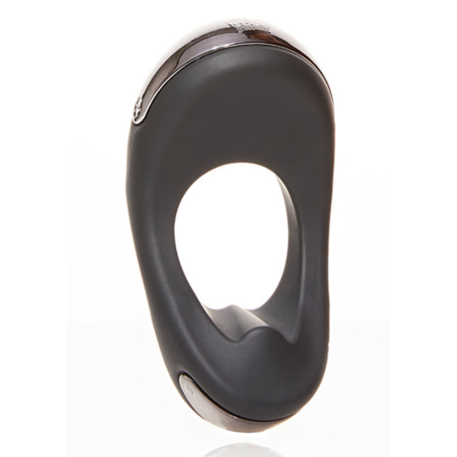 Hot Octopuss - Atom Plus Cock Ring Male Sextoys