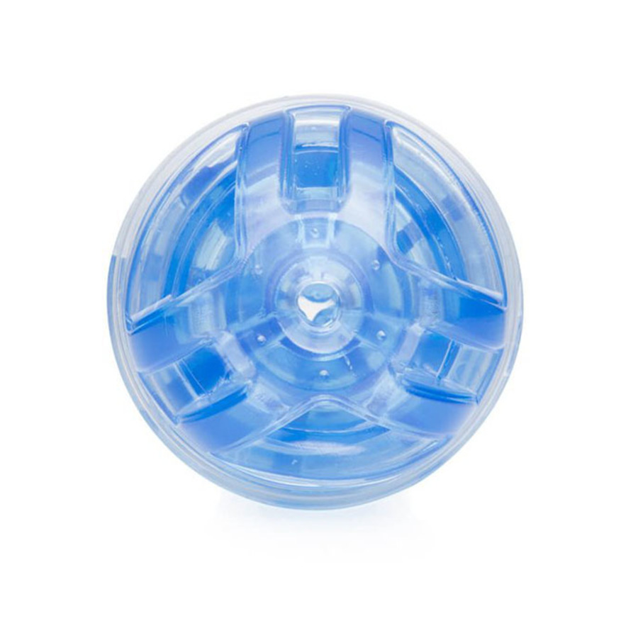 Fleshlight - Turbo Ignition Masturbator Male Sextoys