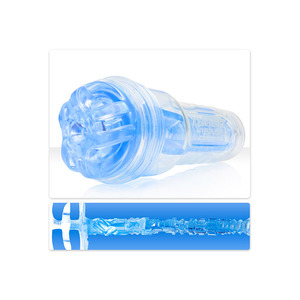 Fleshlight - Turbo Ignition Masturbator Mannen Speeltjes