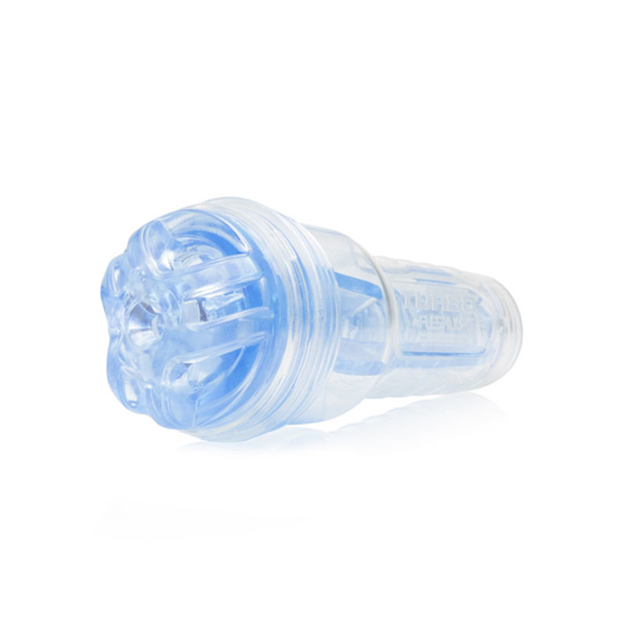 Fleshlight - Turbo Ignition Masturbator Male Sextoys