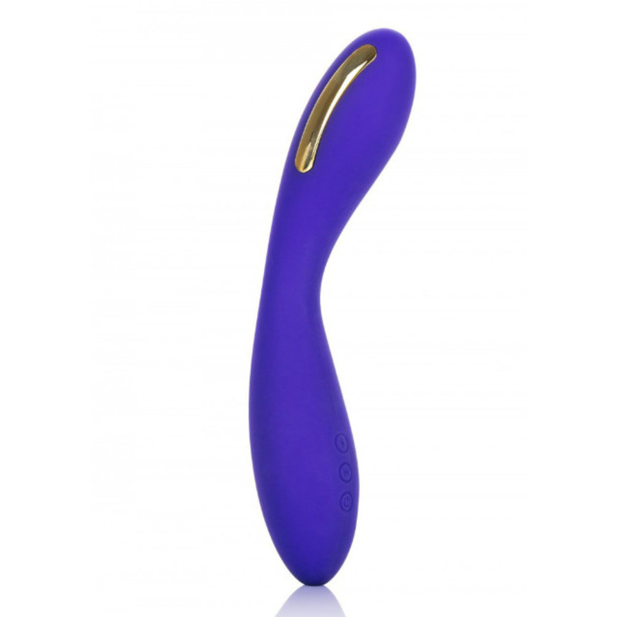 CalExotics - Impulse Estim Wand Vibrator Vrouwen Speeltjes