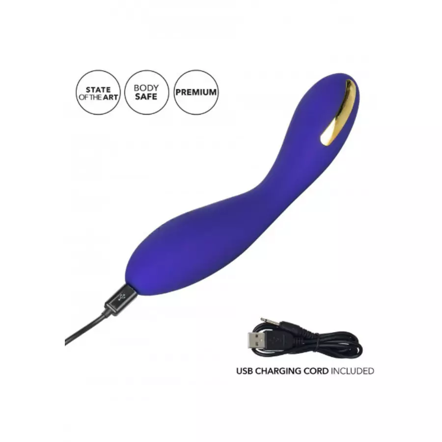 hump sex toy Electro-Sex | E-Stim Sexual Pleasure Toys