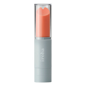 Iroha by Tenga - Stick Vibrator Vrouwen Speeltjes