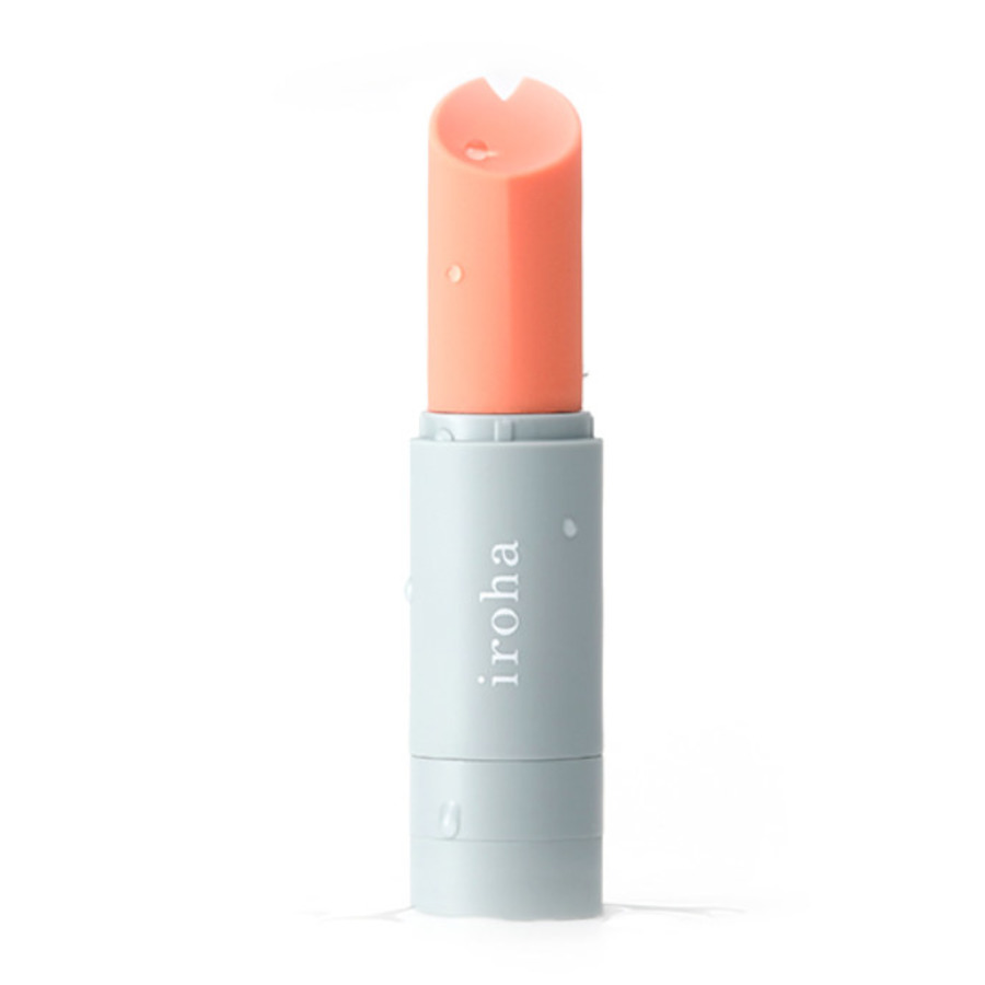 Iroha by Tenga - Stick Vibrator Vrouwen Speeltjes