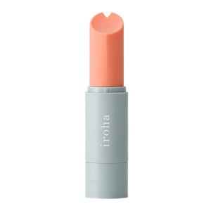 Iroha by Tenga - Stick Vibrator Vrouwen Speeltjes