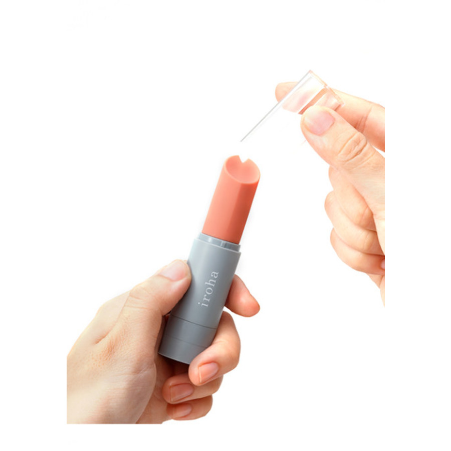 Iroha by Tenga - Stick Vibrator Vrouwen Speeltjes