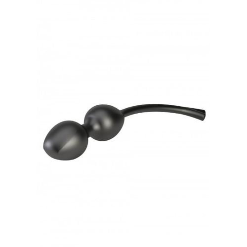 Mystim - Jane Wonda Geisha Ball Duo