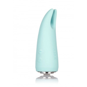 Jopen - Pave Diana USB-Oplaadbare Clitoris Vibrator Vrouwen Speeltjes