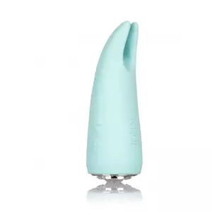 Jopen - Pave Diana USB-Oplaadbare Clitoris Vibrator Vrouwen Speeltjes