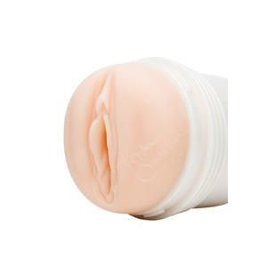 Fleshlight Girls - Kendra Sunderland Mannen Speeltjes