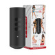 Kiiroo - Titan Experience Interactieve Masturbator 1500 coins