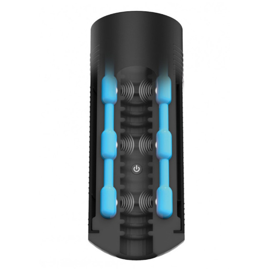 Kiiroo - Titan Experience Male Sextoys