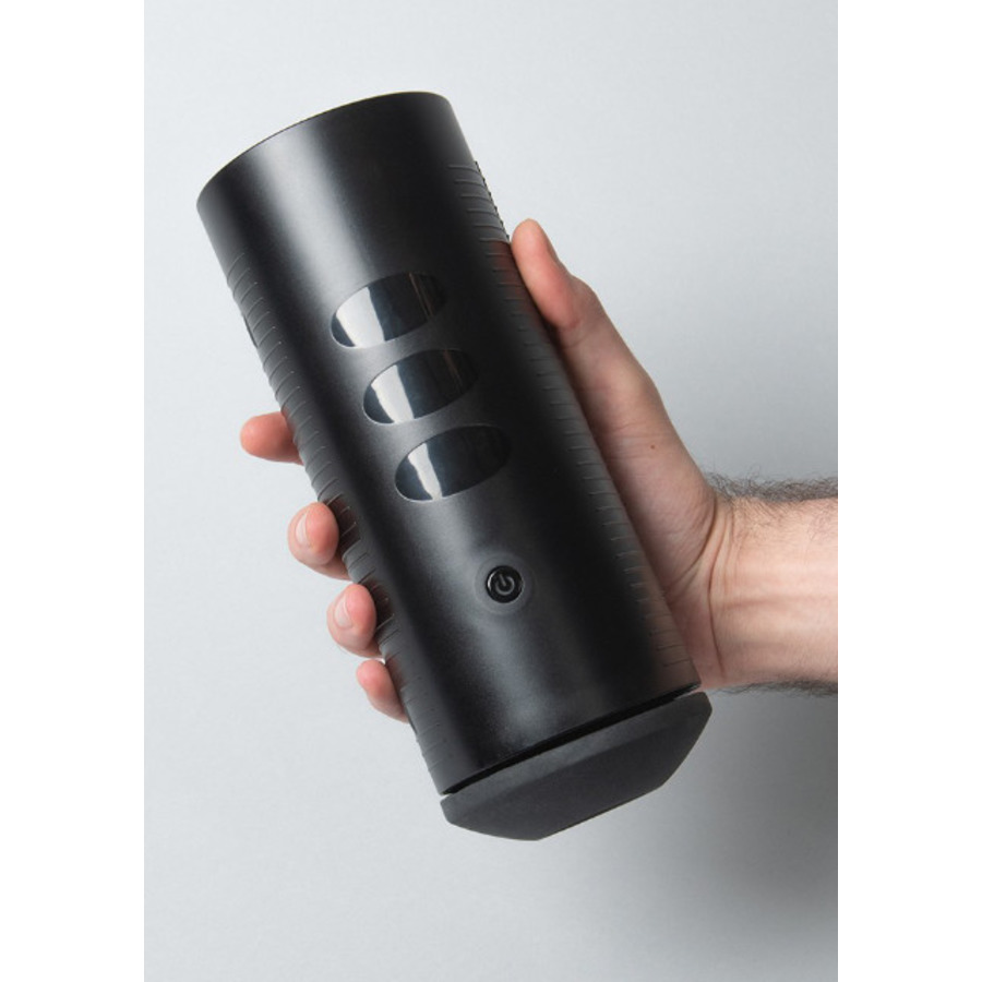 Kiiroo - Titan Experience Male Sextoys