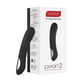 Kiiroo - Pearl 2 Interactive G-Spot Vibrator