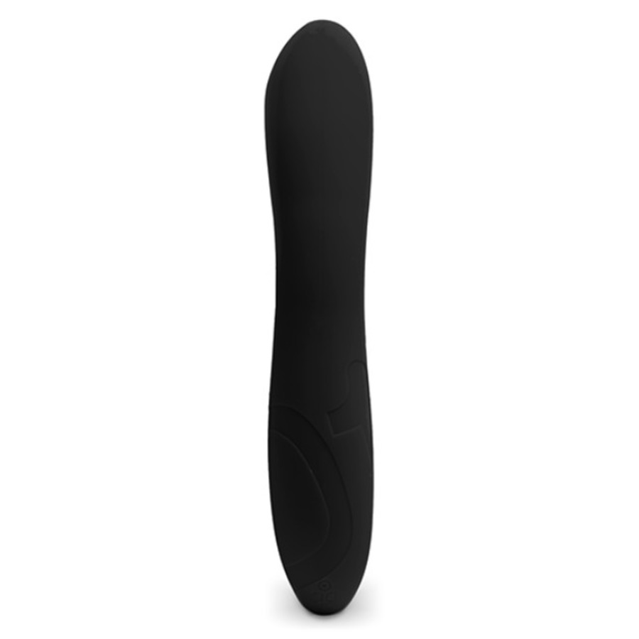 Laid - V.1 Silicone Rabbit Vibrator USB-Oplaadbaar Vrouwen Speeltjes