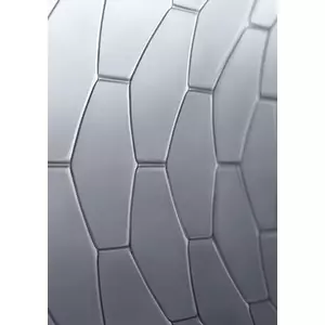 LELO - Hex Condoms Original 12 Pack Accessoires