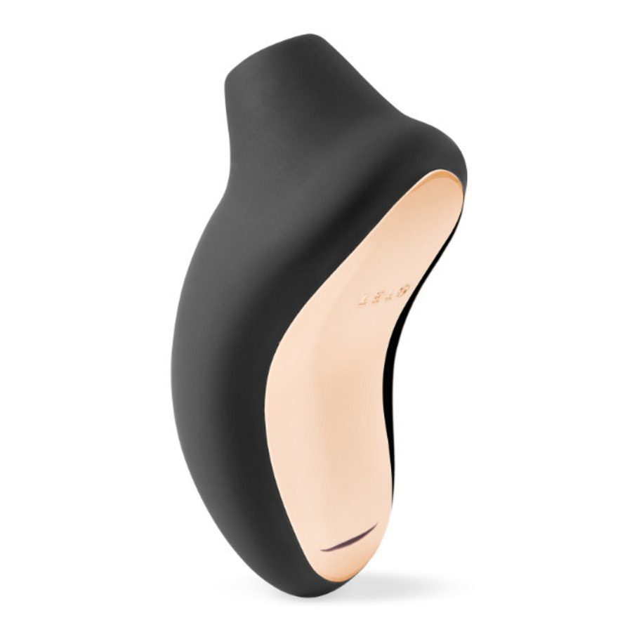 Lelo - Sona Clitorale Stimulator Vrouwen Speeltjes