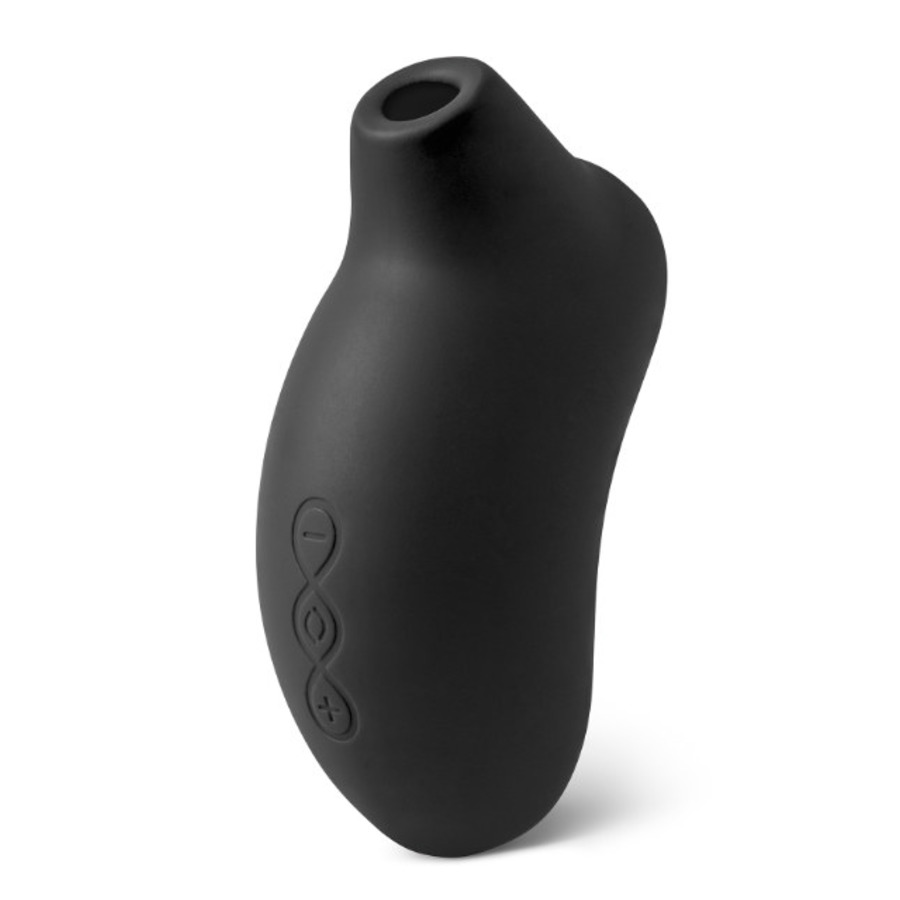 Lelo - Sona Clitorale Stimulator Vrouwen Speeltjes