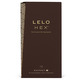 Lelo - Hex Condooms Respect XL 12 Pack