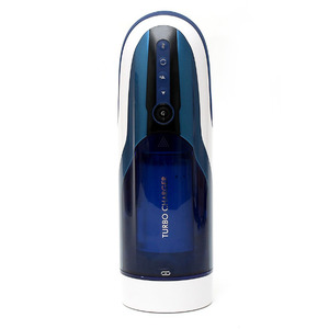 Leten - SM400 Electronic Super Masturbator Male Sextoys