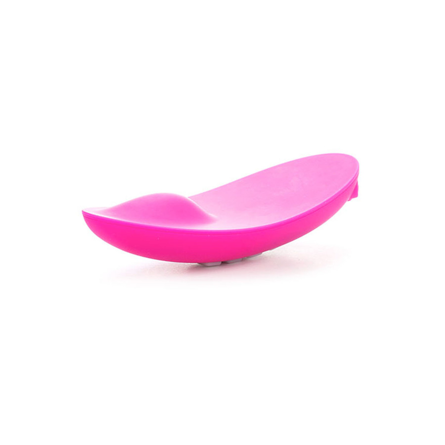 OhMiBod - Lightshow Interactieve Clitorale Vibrator Vrouwen Speeltjes