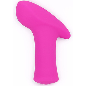 Lovense - Ambi Programmable Clitoral Vibrator Toys for Her