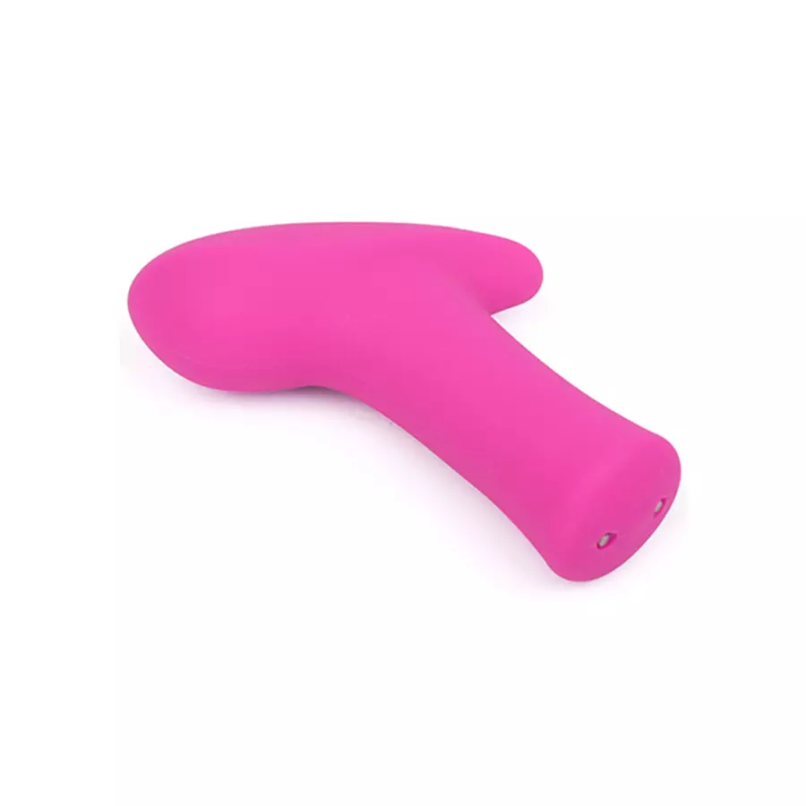 Lovense - Ambi Programmable Clitoral Vibrator Toys for Her