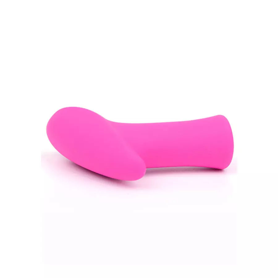 Lovense - Ambi Programmable Clitoral Vibrator Toys for Her