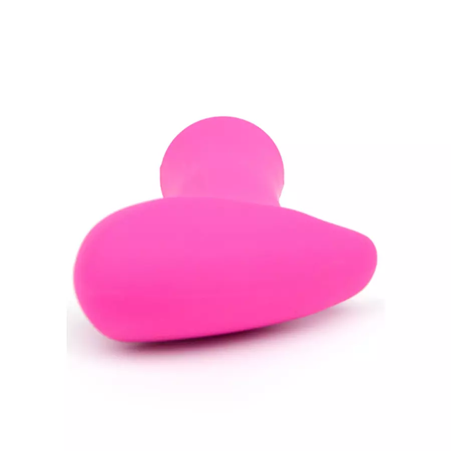 Lovense - Ambi Programmable Clitoral Vibrator Toys for Her